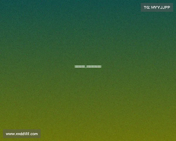 赛事预测的网站_赛事预测的网站有哪些