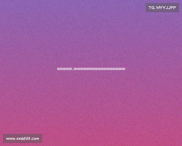 高尔夫赛事主题有哪些_在这个金秋时节齐聚高尔夫球场挥杆逐梦挑战强敌赢得辉煌胜利共创难忘回忆